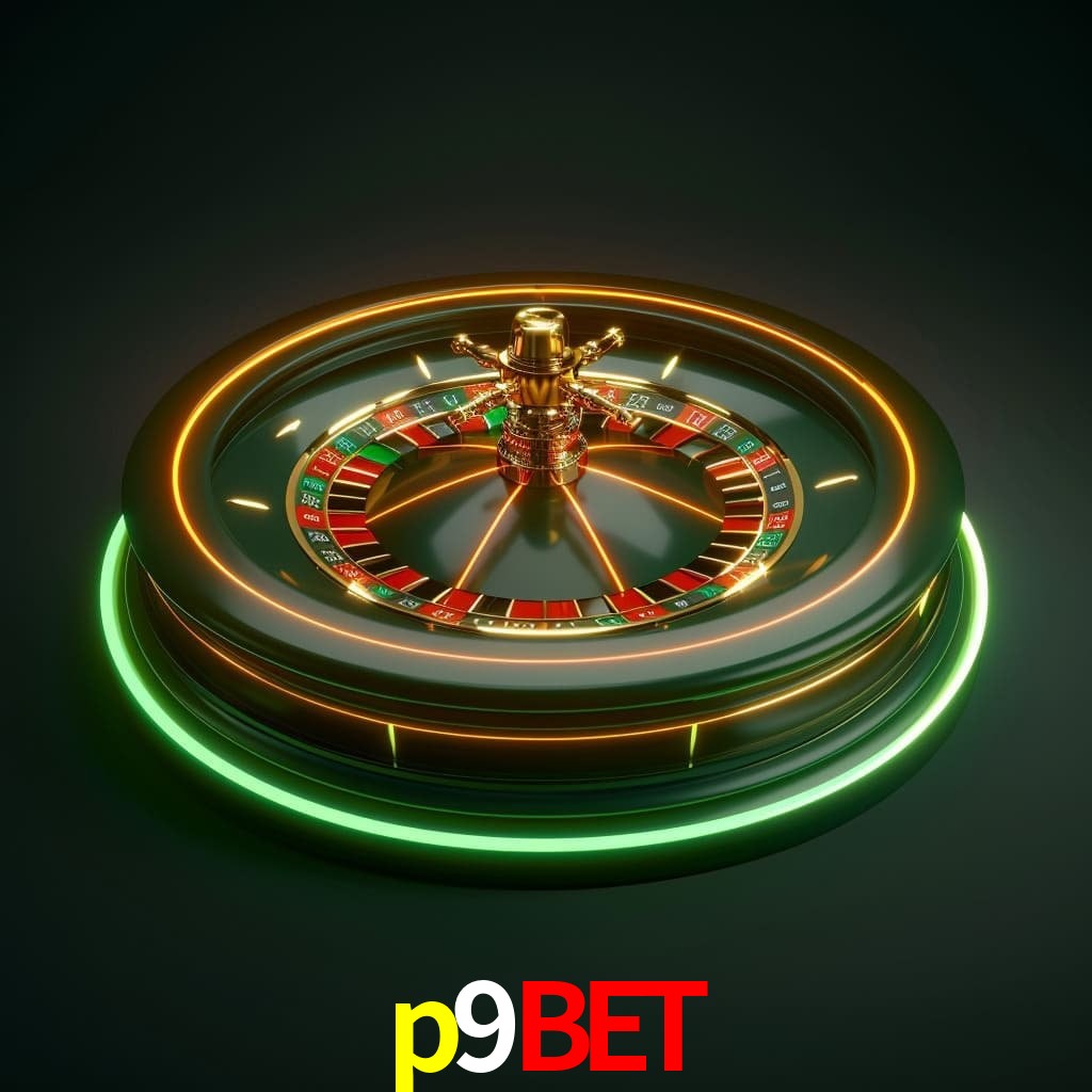Requisitos do APK p9bet para Android