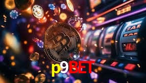 Outros jogos de sorte instantânea