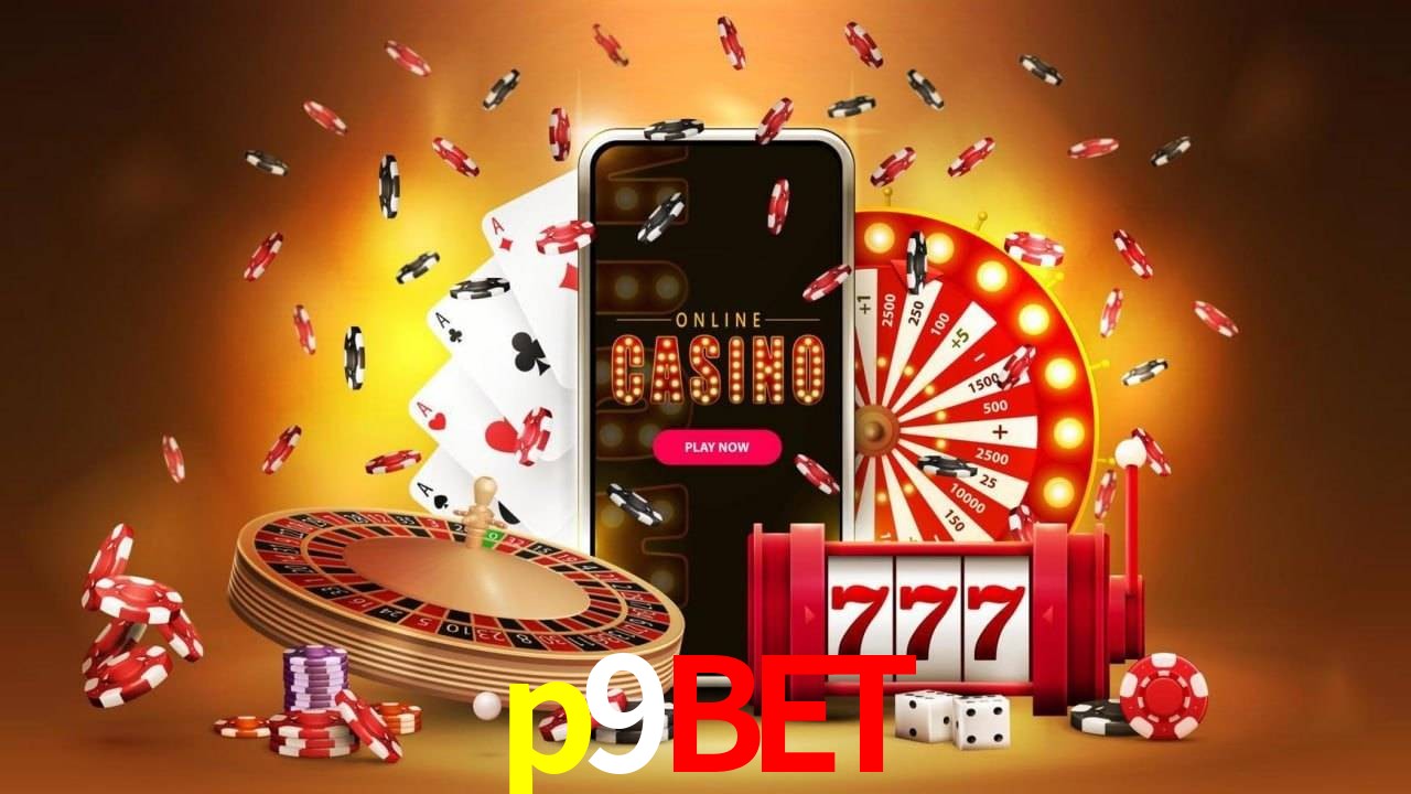 PIX instantâneo Brasil na p9bet