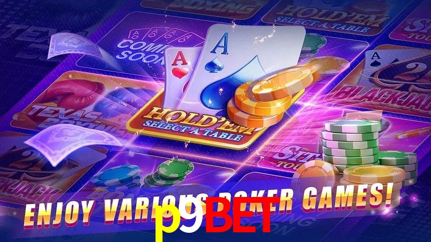 Campanhas e códigos