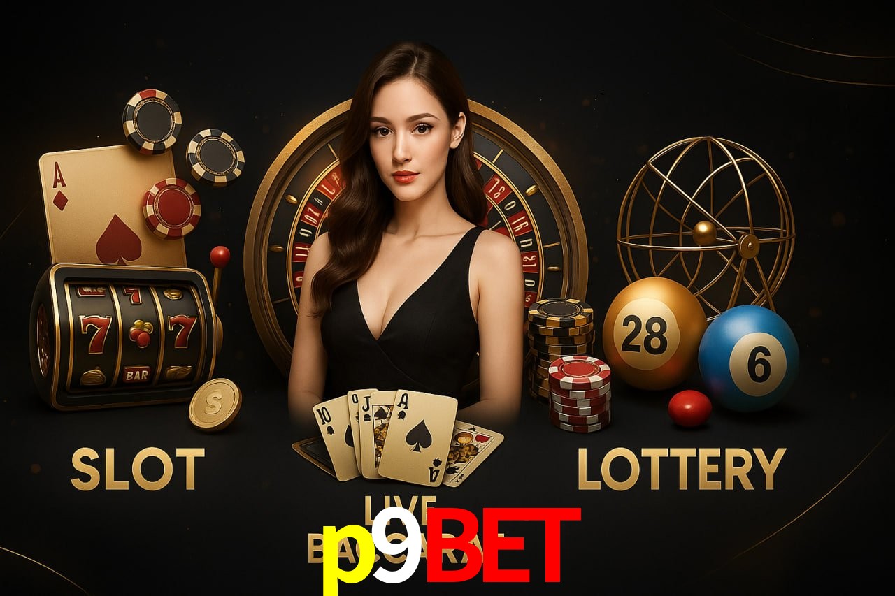 Volatilidade de slots