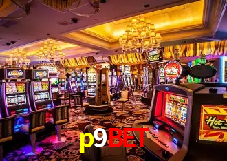 Baccarat ao vivo