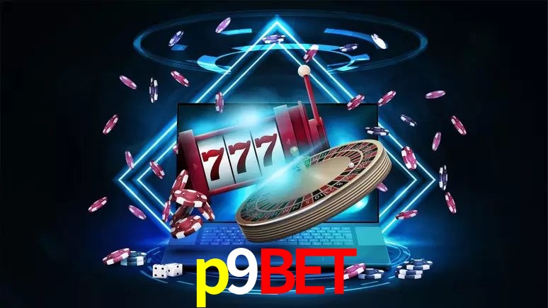 Bônus e condições de rollover
